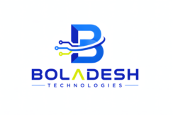 Boladesh Technologies