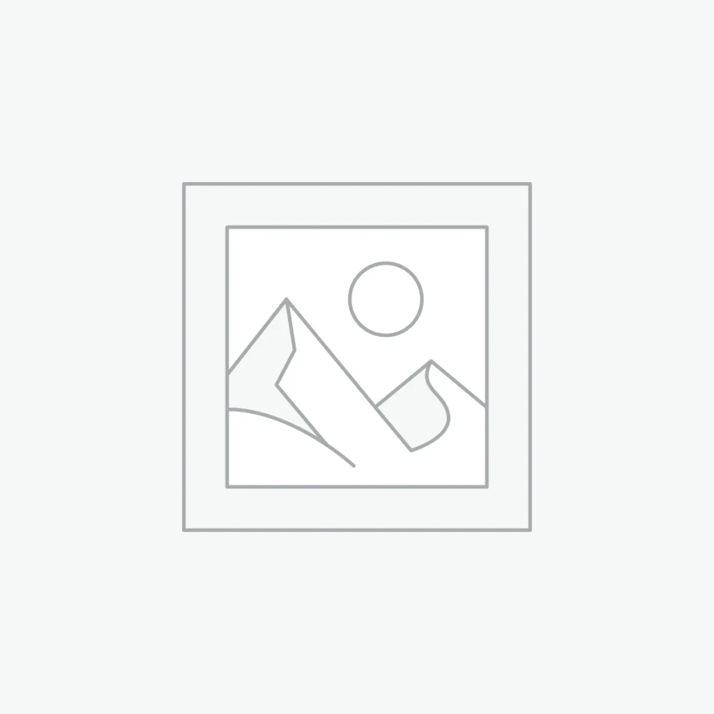 LinkMax Router