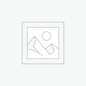 ProDock Hub